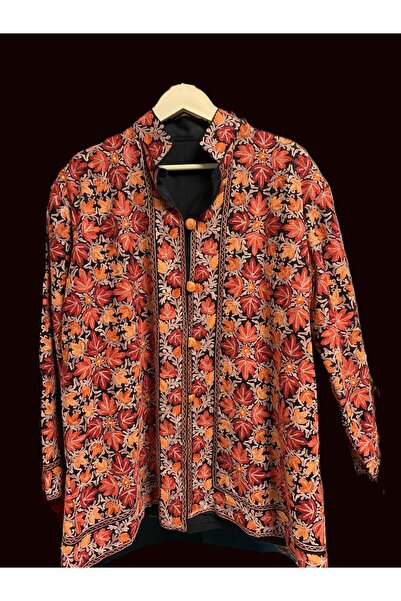 Aashiv's Collection مجموعة أشيف