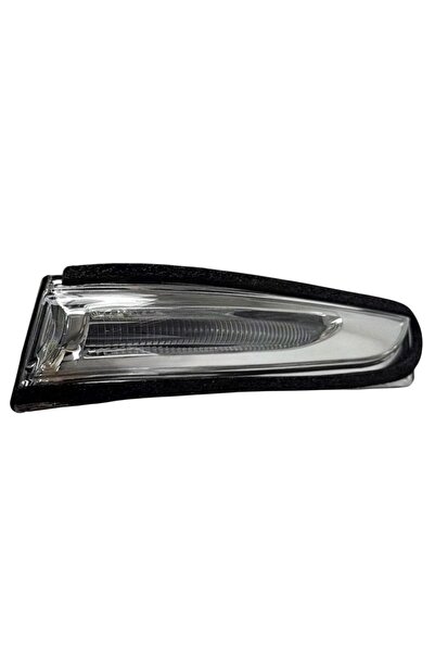Hys AYNA SİNYALİ SOL HYUNDAI i30 2012-2016