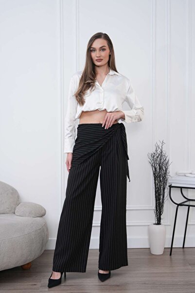 Chago ΡΙΓΕΤΕΣΤΟ ΠΑΝΤΕΛΟΝΙ ΣΑΛΦΙΕΡΑ