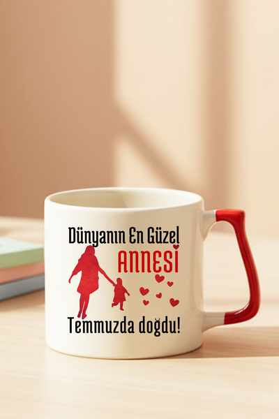 qoeuyl boutique The Most Beautiful Mother in the World Was Born This Month Pr...