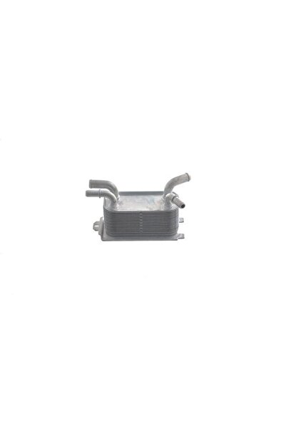 Yağ Soğutucusu Volvo C30 2.4 İ-d5-t5 06>12 C70 Iı 2.4- D5-t5 06>13 S40 Iı 2.4 T5 06>10 V50 2.4 04>12