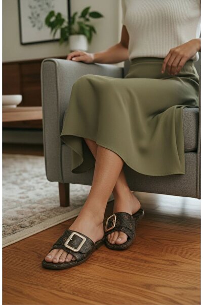 mustey ελαφριά σόλα, κατάλληλη για καθημερινή χρήση, για το σπίτι, τον κήπο, ...