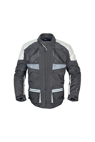 Forte GT CEKET 2001089 ASSOS Adventure Taş UZUN
