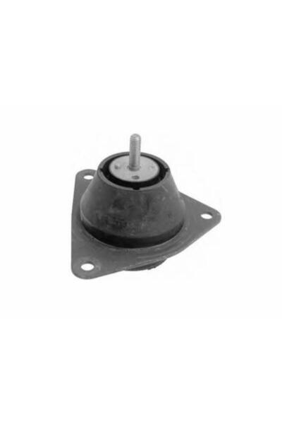 KAUTEK MOTOR TAKOZU SAG 1.9-2.2 DIESEL RENAULT ESPACE III 11-1996-10-2002