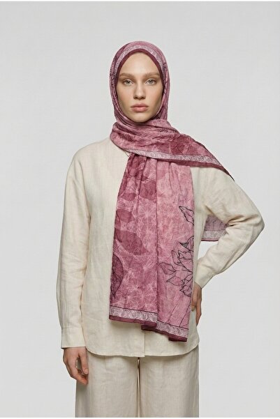 Mooncorn Șal Neo Crash cu Model Liniar