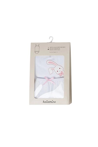 Katamino ΣΕΤ ΑΘΛΗΤΙΚΟΥ ΣΤΡΑΠΕΖΙΟΥ ΜΕ ΚΟΡΔΟΝΙΑ ΚΑΙ ΛΟΓΑΡΙΑΣΜΕΝΑ ΛΕΠΤΑ ΣΤΡΑΠΕΖΙ...