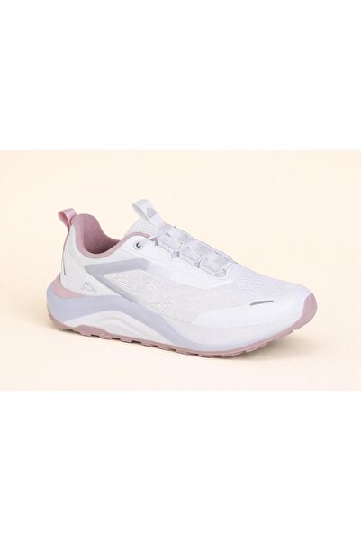 Kappa 4031 CIRISTI Rahat Anatomic memory foam Spor Ayakkabı