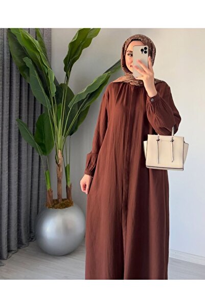 BelezaStore MUSLINĂ FERACE CALITATE PREMIUM BUMBAC LA MODĂ