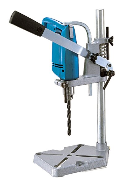 Makita MATKAP STANDI MAAA36712