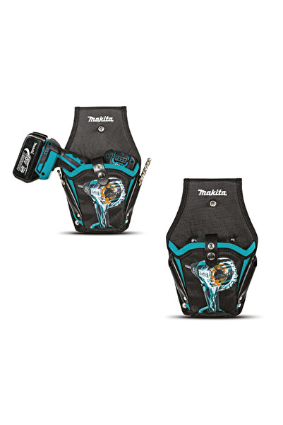 Makita MATKAP KILIFI