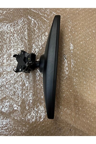 Seat Εσωτερικός καθρέφτης οπισθοπορείας 3G0857511AM Arona