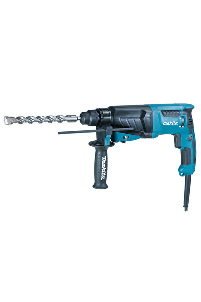 Makita HR2630 DELICI KIRICI