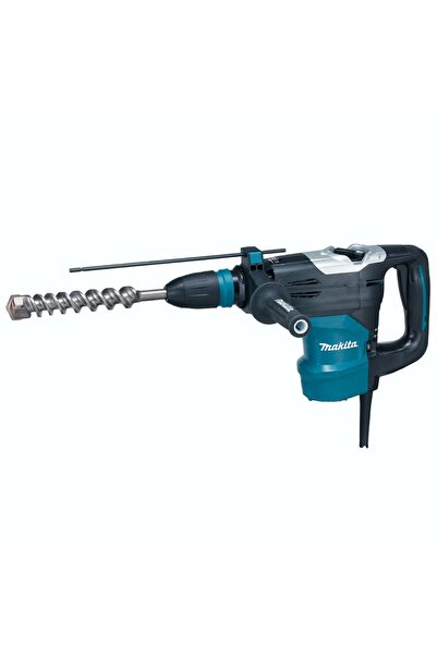 Makita HR4003C DELICI KIRICI 40MM