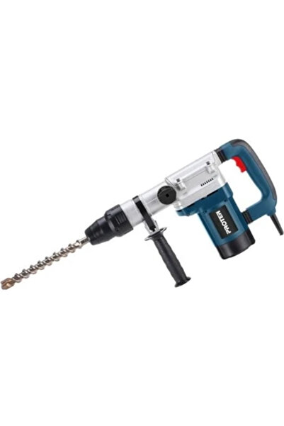 Proter PH 1250 H 1250 W 10 Joule 6,5 kg MAX KIRICI-DELİCİ