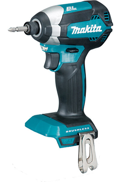Makita DTD153Z AKULU DARBELI VIDALAMA (aküsüz)