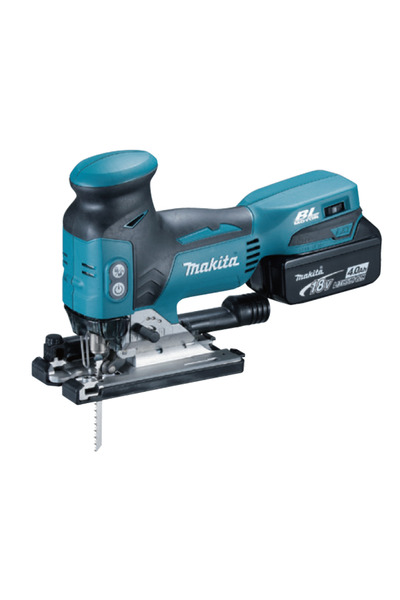 Makita MAKITADJV181RFJ AKÜLÜ DEKUPAJ