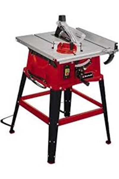 Proter PR 250 TM 250 mm 2000 W SEHPALI TEZGAT TESTERE MAKİNASI