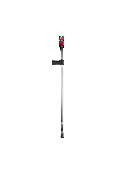 Milwaukee 30x900 mm Sds-Max Elmas Uçlu Matkap Ucu - Tozsuz Delim