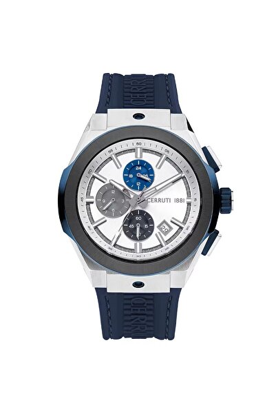Cerruti 1881 Cerruti Ciwgq2224005 Men's Wristwatch