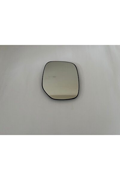 AKAYNA Peugeot Partner & Citroen Berlingo 1996-2008 Model Arası Isıtmalı Sağ ...