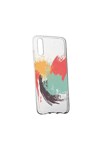 bestcase Husa pentru Samsung Galaxy Xcover Pro, Pianting, rezistenta la uzura...