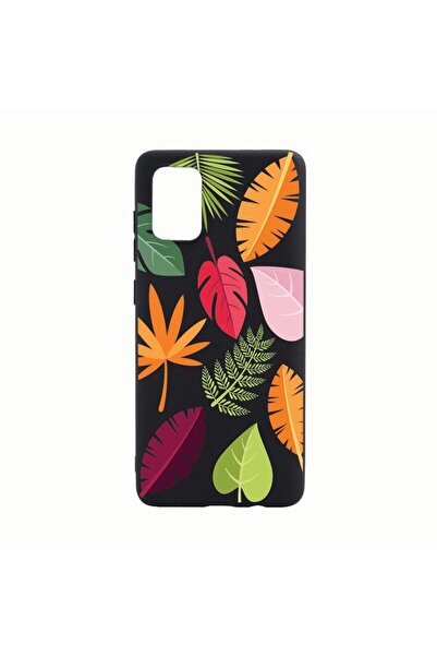 bestcase Θήκη για Samsung Galaxy S21 Ultra, Φθινοπωρινή, ανθεκτική στη φθορά,...