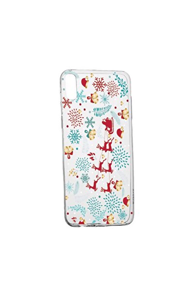bestcase Husa Silicon Compatibila cu Samsung Galaxy A02, rezistenta la uzura,...