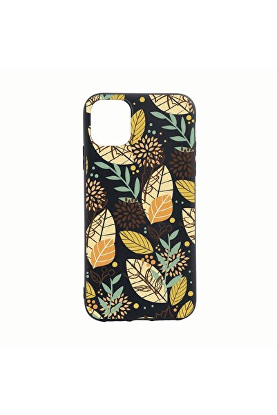 bestcase Θήκη για Samsung Galaxy A12, Φθινοπωρινή, ανθεκτική στη φθορά, αντιο...