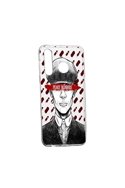 bestcase Θήκη Peaky Blinders, για Samsung Galaxy A21, ανθεκτική στη φθορά, αν...