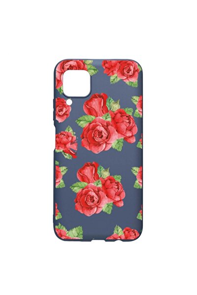 bestcase Θήκη σιλικόνης συμβατή με Samsung Galaxy M53, Ροζ, Ανθεκτική στη φθο...