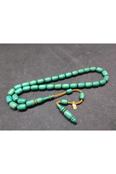 İskeçe Tesbih Αλλού δεν υπάρχει κανένα άλλο! M.Uysal Usta Eseri Πιστοποιημένο...