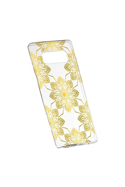 bestcase Θήκη για Samsung Galaxy S10 Plus, Χρυσή, 120, Σιλικόνης