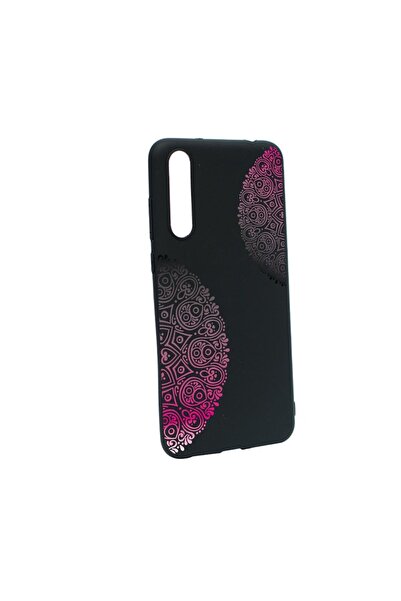 bestcase Θήκη σιλικόνης συμβατή με Samsung Galaxy S21 FE, Δαντελωτή, ανθεκτικ...