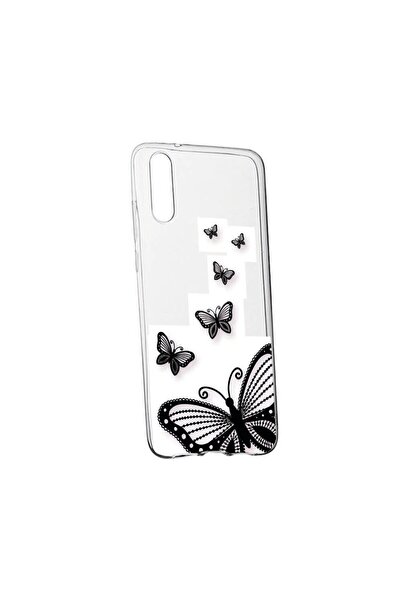 bestcase Θήκη για Samsung Galaxy Xcover Pro, Πεταλούδα, ανθεκτική στη φθορά, ...