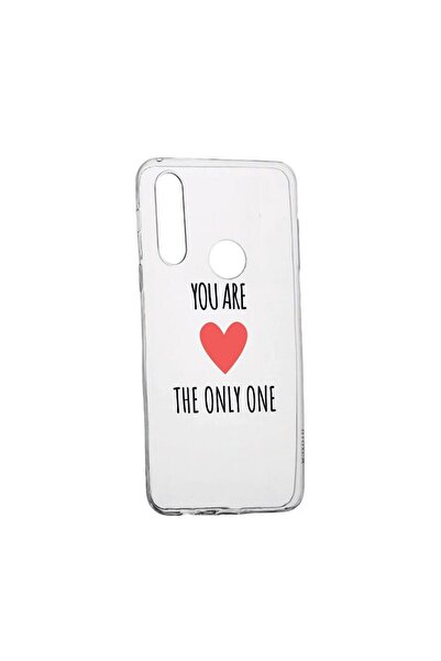 bestcase Θήκη για Samsung Galaxy A20S, Only One, 114