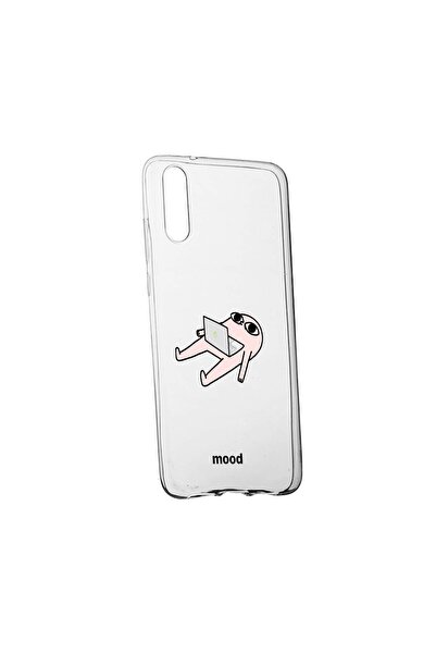 bestcase Θήκη Meme, για Samsung Galaxy A01, ανθεκτική στη φθορά, αντιολισθητι...