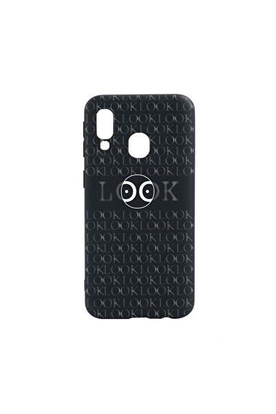 bestcase Husa Silicon Compatibila Cu Huawei P Smart 2019 / Honor 10 Lite, Loo...