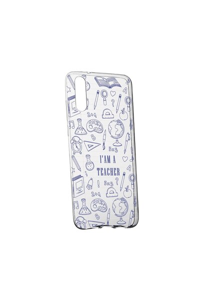 bestcase Husa pentru Samsung Galaxy A01, Old School, rezistenta la uzura, ant...