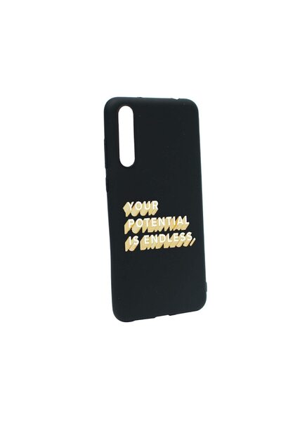 bestcase Husa Silicon Endless, compatibila cu OnePlus Nord CE 5G, rezistenta ...