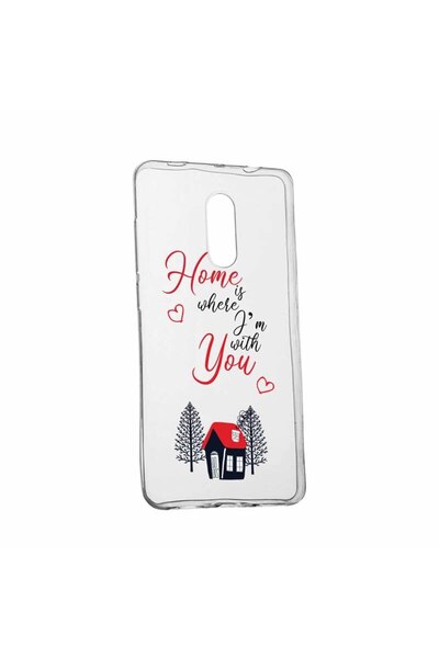bestcase Θήκη για Samsung Galaxy S9 Plus, Σιλικόνης, Λεπτή, Home, 171
