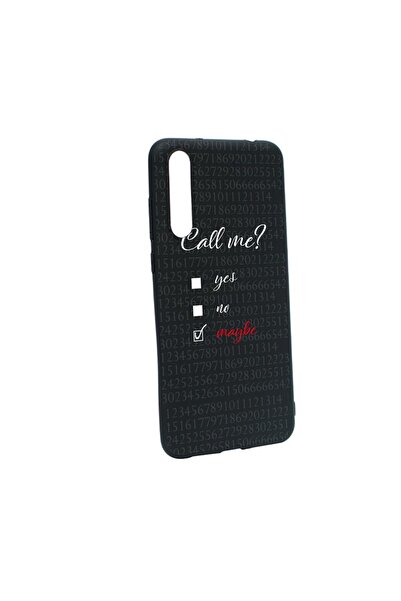 bestcase Θήκη σιλικόνης συμβατή με Samsung Galaxy S21 FE, Call Me?, ανθεκτική...
