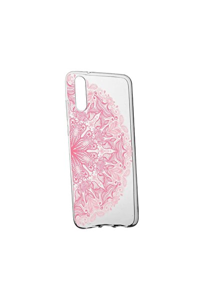 bestcase Husa Silicon Compatibila Cu Samsung Galaxy A13, Lace, rezistenta la ...