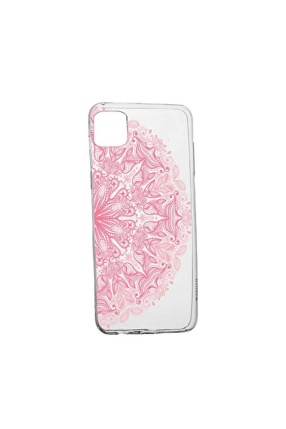 bestcase Husa Silicon, Compatibila Cu Oppo Reno 7 4G, Lace Pink, rezistenta l...