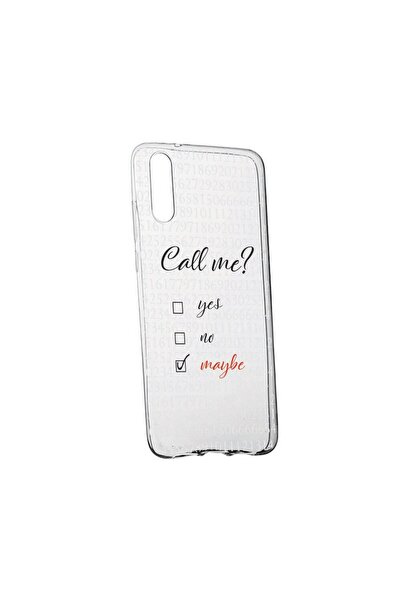 bestcase Husa pentru Samsung Galaxy Xcover Pro, Call Me, rezistenta la uzura,...