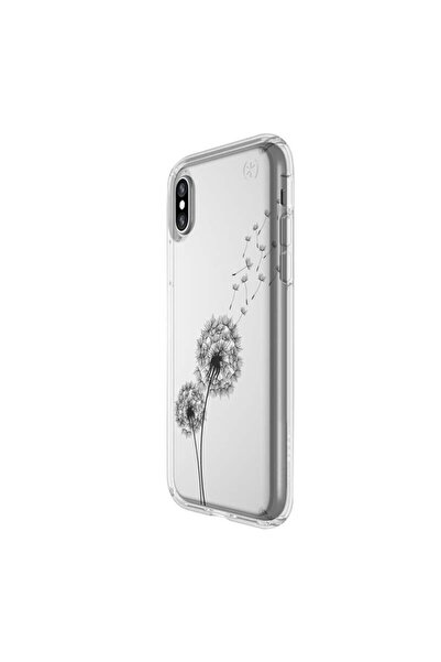 bestcase Θήκη σιλικόνης, Συμβατή με Apple iPhone XR, Πικραλίδα, 22, Σιλικόνη