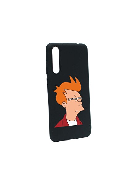 bestcase Θήκη Σιλικόνης με Μιμίδια, συμβατή με Samsung Galaxy A13, ανθεκτική ...