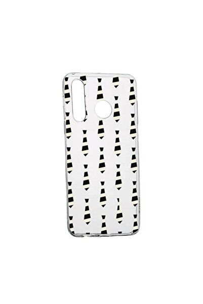 bestcase Θήκη για Samsung Galaxy A21, ανθεκτική στη φθορά, αντιολισθητική, Ti...