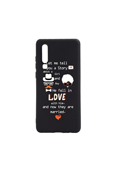 bestcase Θήκη σιλικόνης συμβατή με Samsung Galaxy A70 / A70s, Ανθεκτική, ανθε...