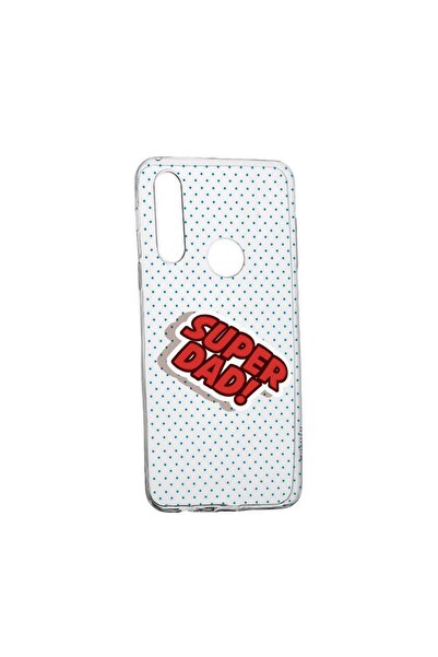 bestcase Husa pentru Samsung Galaxy A20S, rezistenta la uzura, anti-alunecare...