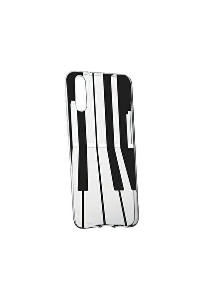 bestcase Θήκη για Samsung Galaxy Xcover Pro, Πιάνο, ανθεκτική στη φθορά, αντι...